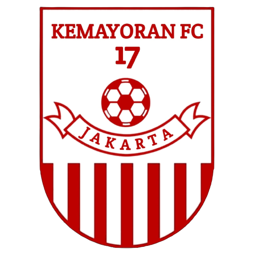 Kemayoran 17 Fc(U 15)